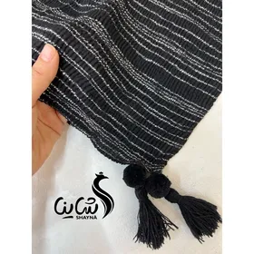 شال کد 1095