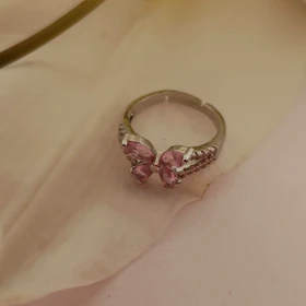 انگشتر اقتصادی