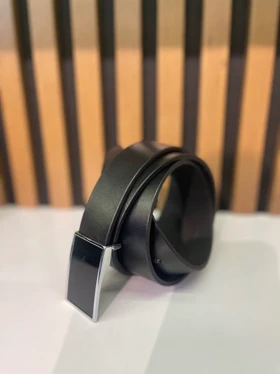 پلاکی گاو میشی