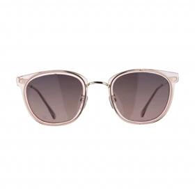 عینک آفتابی سانکروزر SUNCRUISER SC6026 (صورتی)