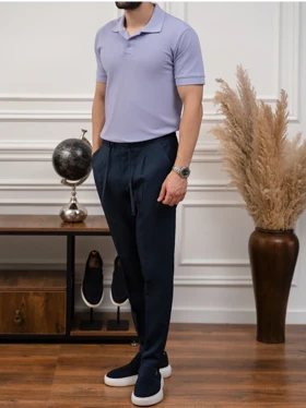 پولوشرت کدsh357