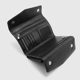 کیف پول زنانه ELIOT