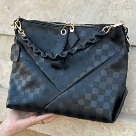 کیف لویی ویتون بزرگ Louis Vuitton Hand Bag A05
