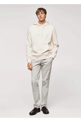 سویشرت مردانه اورجینال mango-man mango-man