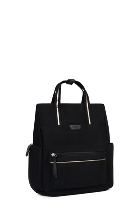 کیف زنانه هگزاگونا Hexagona کد 5920059