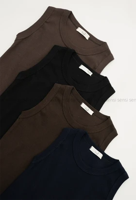 تاپ کبریتی کشی کد1005139