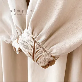 پیراهن کد: اطلسی