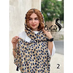 شال کد 1288