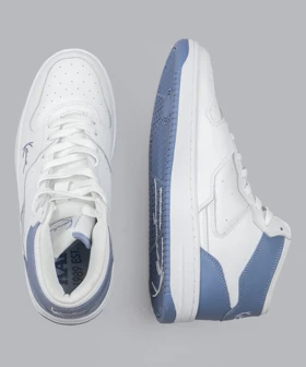 کتانی نفتی نیم ساق برند کارل کانی 8005