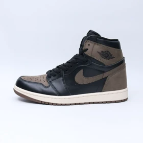کتانی برند JORDAN 1 HIGH کد121454
