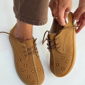 کالج گلدوزی پارنا 4199