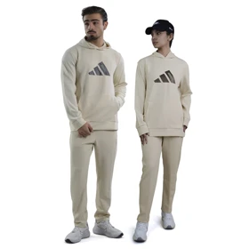ست هودی و شلوار اسپرت آدیداس مدل Terrex-4K1048 کرم