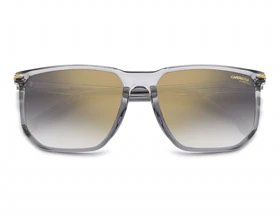 عینک آفتابی کررا CARRERA 329