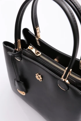 کیف زنانه دوشی dgn