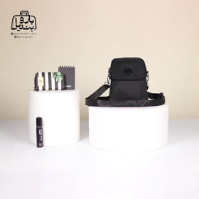 کیف زنانه چیبائو Chibao کد 5231