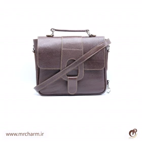 کیف دوشی جدید mrc221-09