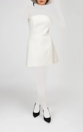 پیراهن زنانه NEVADO