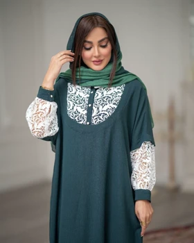 کفتان مدل دلوان کد 1559