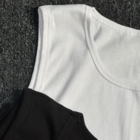 تنگ تاب مردانه کبریتی