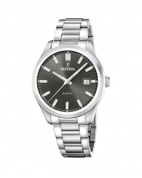 ساعت مچی مردانه فستینا FESTINA F20736/5