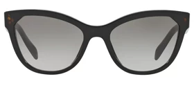 عینک آفتابی پرادا Prada PR21SS 1AB0A7