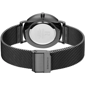 ساعت مچی رومانسون مدل rm3bf016uuyeaa4a