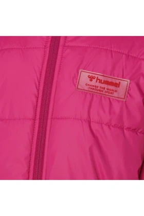 کت و کاپشن بچگانه اورجینال هامل hummel