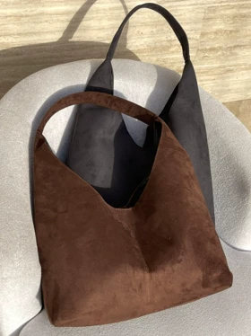 کیف بزرگ سوییت قمر 997