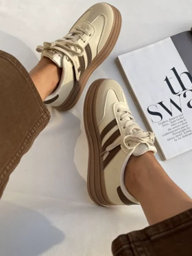 آدیداس بولتونا 760