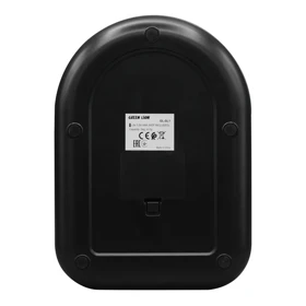 ترازو هوشمند آشپزخانه دو گانه گرین لاین مدل GL-SL1