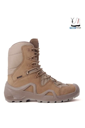 بوت و نیم بوت yds yds