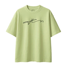 تیشرت HooMehr