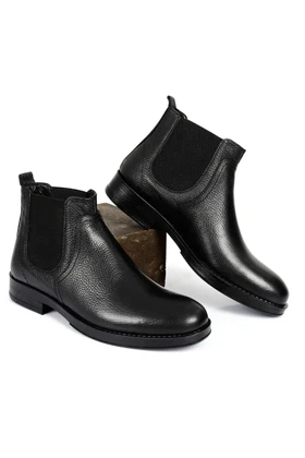 بوت و نیم بوت مردانه bagsshoes bagsshoes