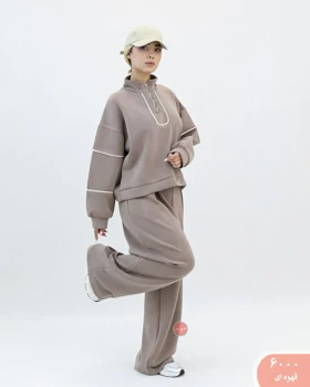 شلوارپیله داراویشو 6000