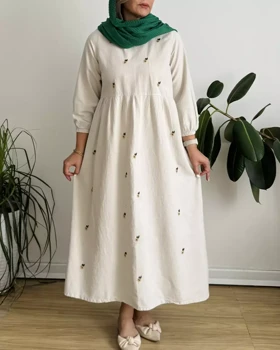 مانتو کفتان گلناز 2