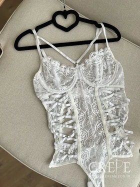 بادی فانتزی solin