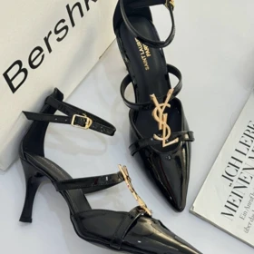 پاشنه ایوسن لورن4030