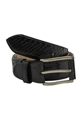 کمربند مردانه vario