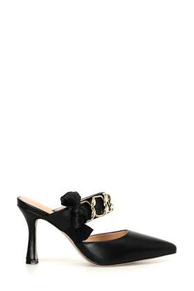 دمپایی زنانه اورجینال nine-west nine-west
