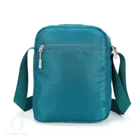 کیف دوشی 3 لیتری SNOWHAWK SN-B3133