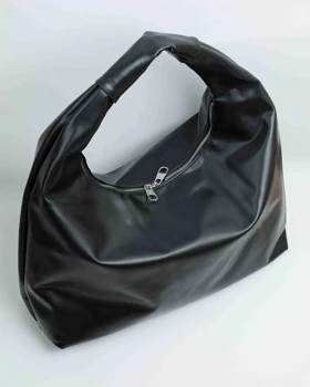 597 k - کیف کش کولی نرم 597