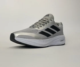 کفش ورزشی آدیداس آریزو طوسی