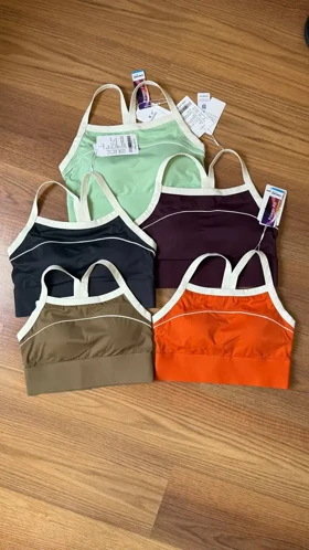 نیم‌تنه فلامنت شیتان