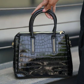 کیف زنانه دستی Women Handbag A01