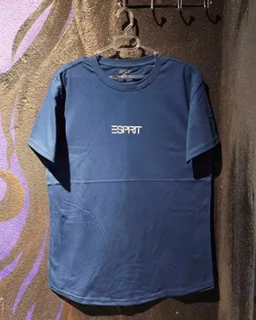 تیشرت ESPRIT