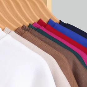 دورس داخل کرک جیب‌دار کد 0210