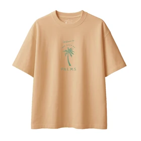 Palm