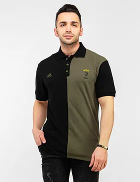 پولوشرت مردانه Adidas