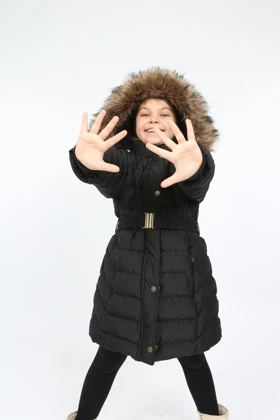 کت و کاپشن بچگانه ژنل genel-markalar