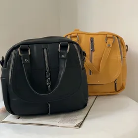 کیف سه کاره مدل الگا